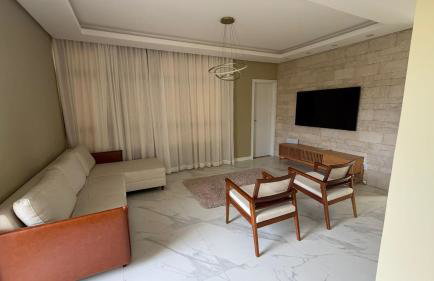 Sauipe prime house - Foto 11
