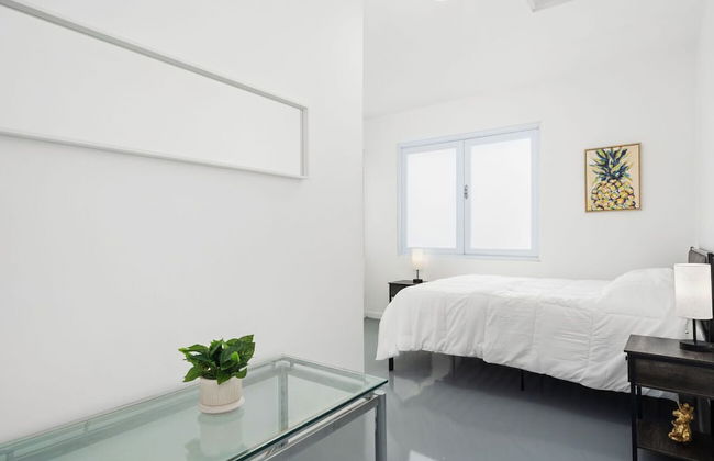 Condado by Otium - Photo 7