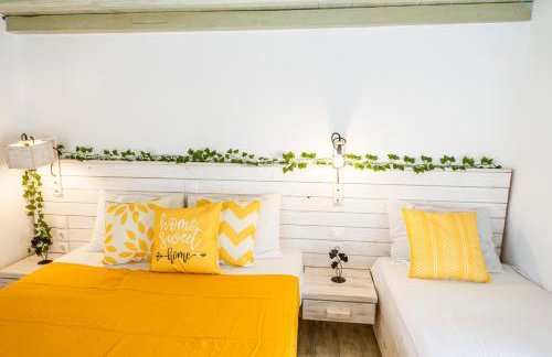 Opus apartment - Foto 35