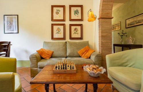 Il Palazzetto - Photo 140