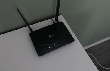 SALVIA II exklusiv & smart & Terrasse II Dein City-Apartment - Foto 18