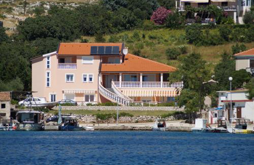 Olive House - Foto 23