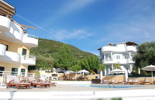 Villa Alex - Foto 68