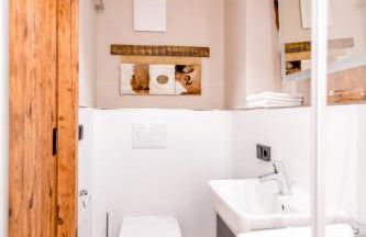 H+M Boarding Houses - Foto 17