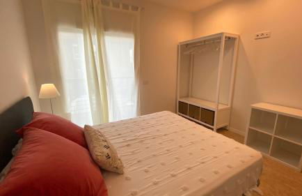 JASALPI único apartamento delante del Lago de Banyoles - Foto 16