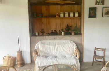 La Ferme des 1000 étangs - Foto 16