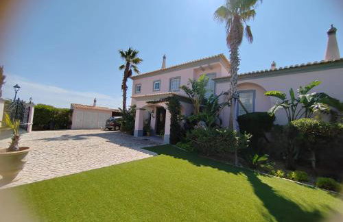 Nice Villa in Budens with pool - Foto 18
