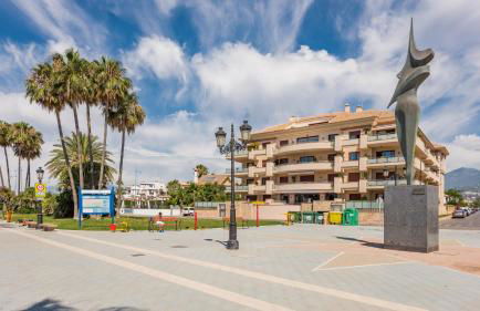 Apartamento Noray Playa - Foto 4