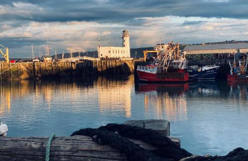 Blue Horizon Apartments at The Helaina - Foto 90