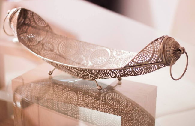 Los Delfines Bravo´s Apartment,50 Meter Far Beach - Foto 21