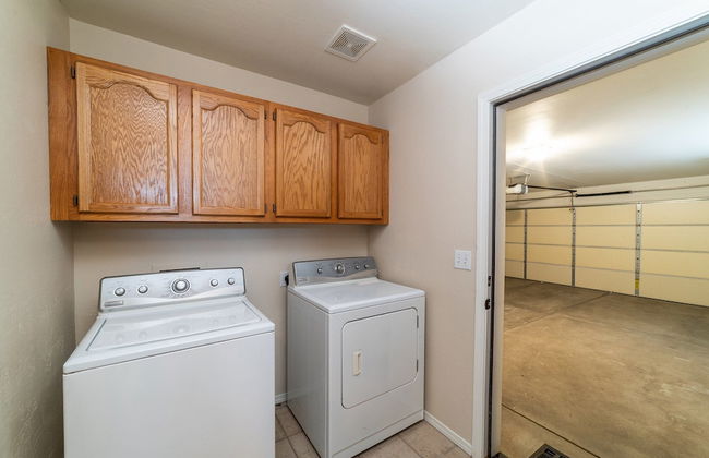 Lookout Payson - Photo 15