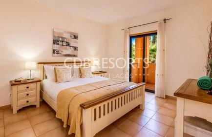 Estrela da Luz Resort - Foto 119