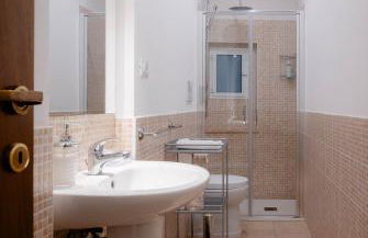 Art Novella Gallery - Foto 30