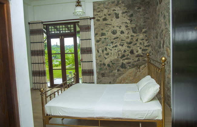 Meadow Villa - Galle - Photo 4