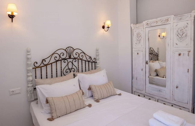 Summer Grace Tinos - Foto 5