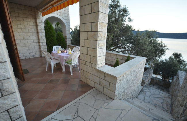 Villa Ratac - Foto 24