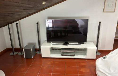 Villaricardo_azeitao Moradia moderna para 9 guests - Foto 12