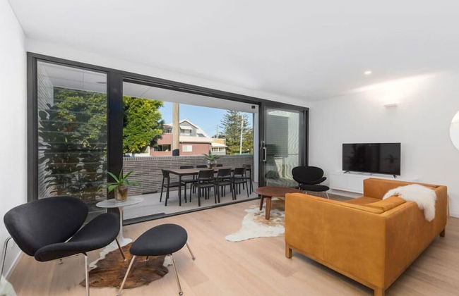 13 First Avenue Sawtell - Foto 13