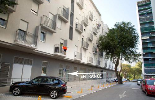 Apartment Belavista - Foto 28