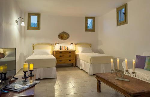 Lithia Villas - Foto 53