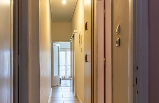 Dancing on Sunshine - Melina s City Getaway - Foto 12