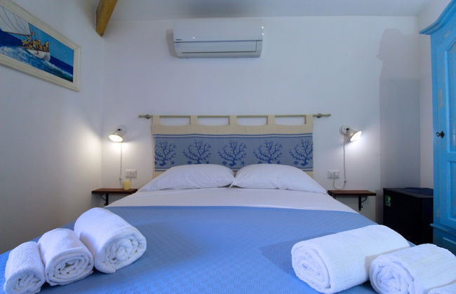 Villa Iole - Photo 14