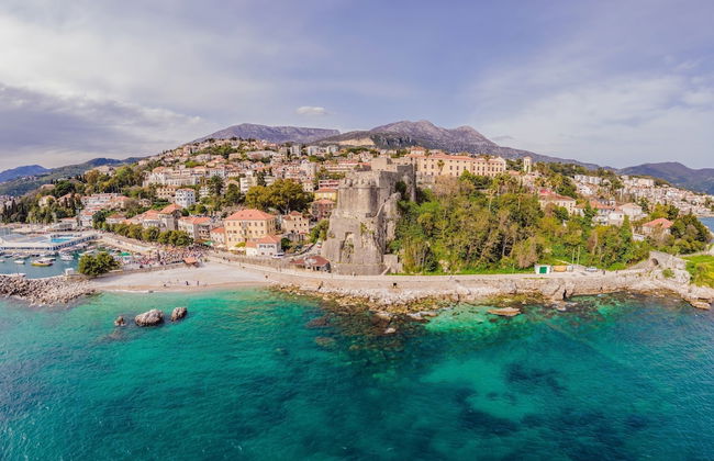 Pool Villa Luxoria Trebesin - Foto 41