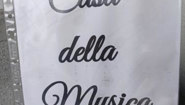 Casa della musica - Foto 2