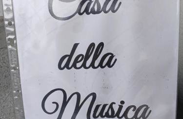 Casa della musica - Foto 2