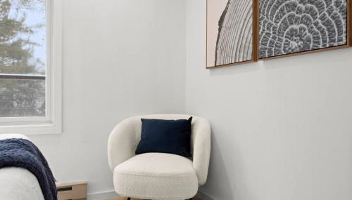 Hudson Valley and The Berkshires Getaway - Foto 5