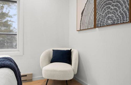 Hudson Valley and The Berkshires Getaway - Foto 5