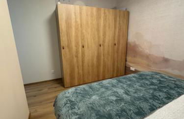 Charbonnier - Foto 18