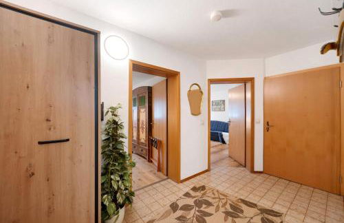 Ferienapartment Karle - Foto 7