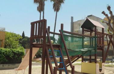 Betonica Stays Cambrils - Photo 36