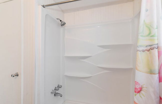 Cake Cozy Home Near Port of Savannah - Foto 22