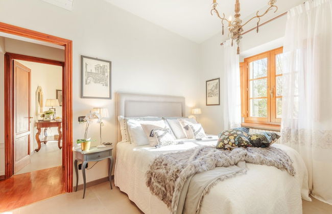 Amore Farmhouse Retreat - Foto 43