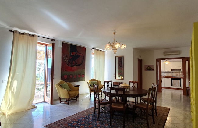 Fattoria Terranova - Foto 30