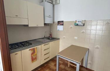 Casa La Brezza - Foto 17