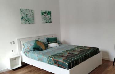 BNB CityLifers - Foto 20