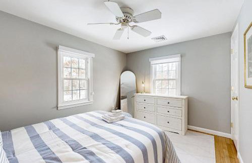 Champagne Dreams - Foto 17