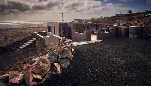 La Casita del Volcan - Foto 5