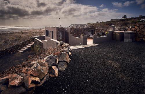 La Casita del Volcan - Foto 5