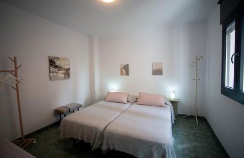 Casa Ángeles - Foto 3