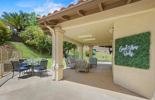 Villa Paradiso - Foto 50