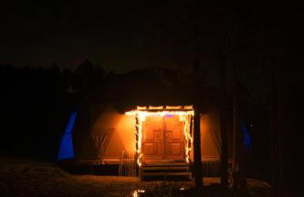 Freedom Ville Boutique Hotel Portugal - Foto 41