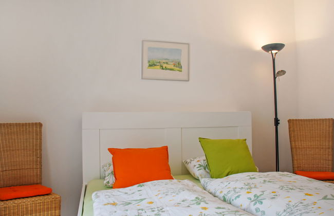 Vista Valle - Photo 16