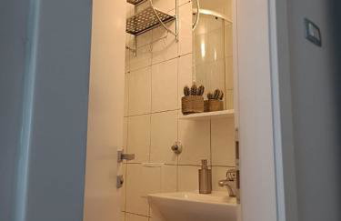 Novi studio apartman Demy u centru Splita - Photo 14