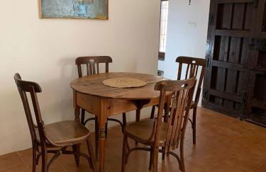 Casa Rural La Navarra - Foto 45