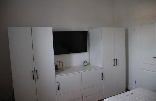 Altes Bahnhofsvorsteherhaus - Foto 19