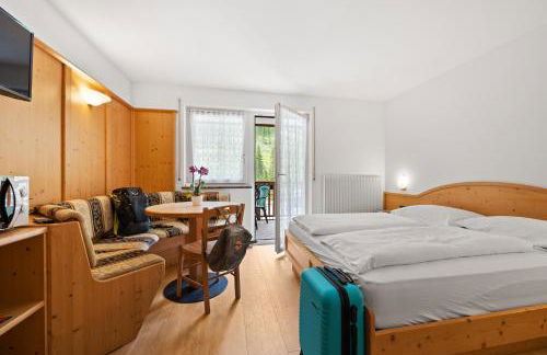 Aparthotel Princess - Foto 15